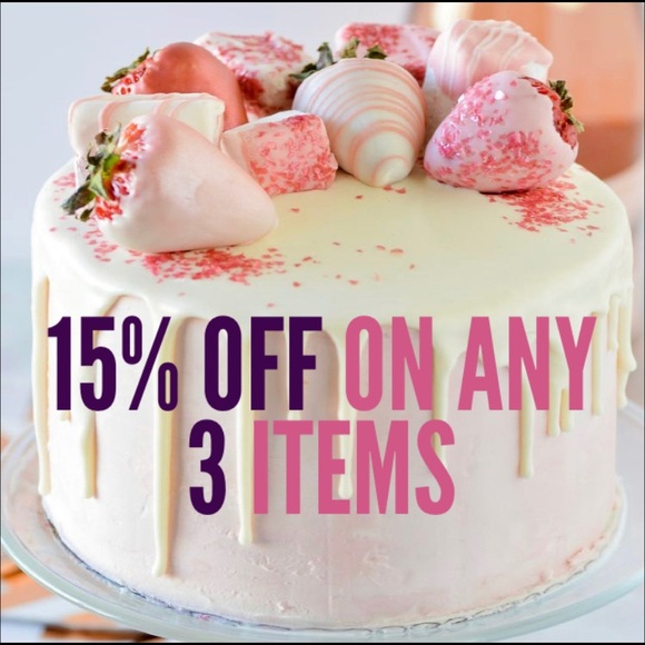 Offers 🎀 - Picture 2 of 7